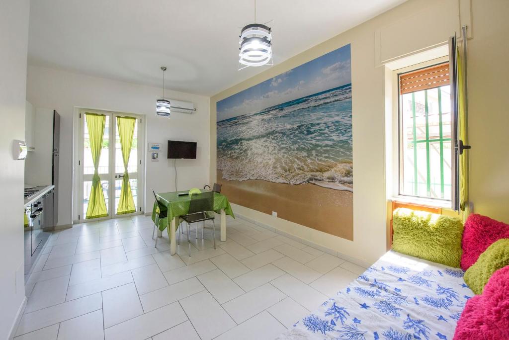 Casa Vacanze L'Onda - 3