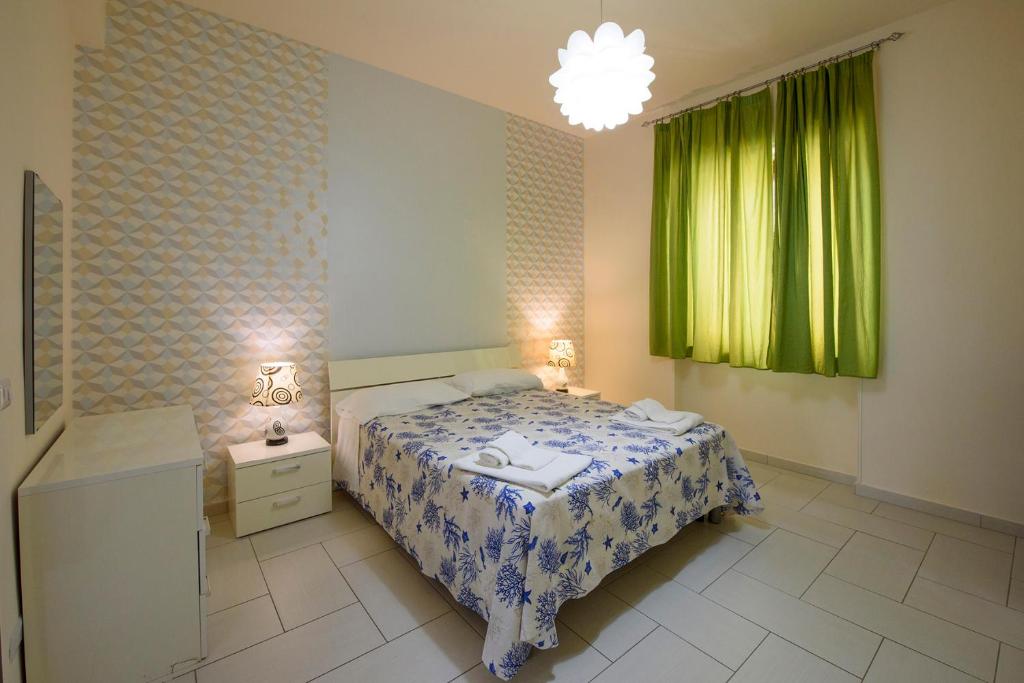 Casa Vacanze L'Onda - 4