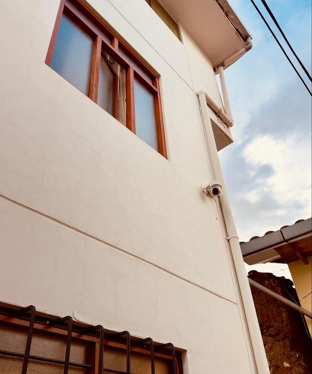 Tampumachay - 2