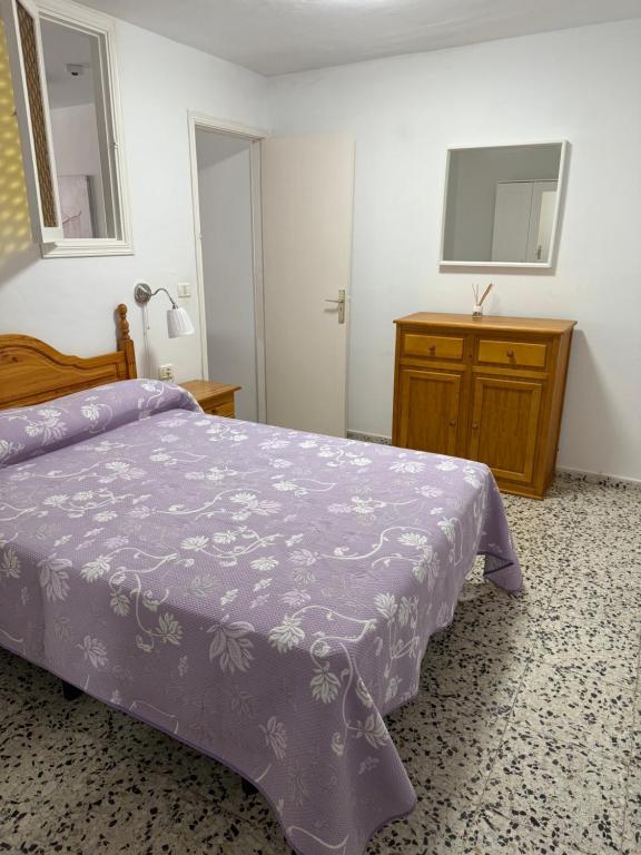Casa Ermita El Medano - 3