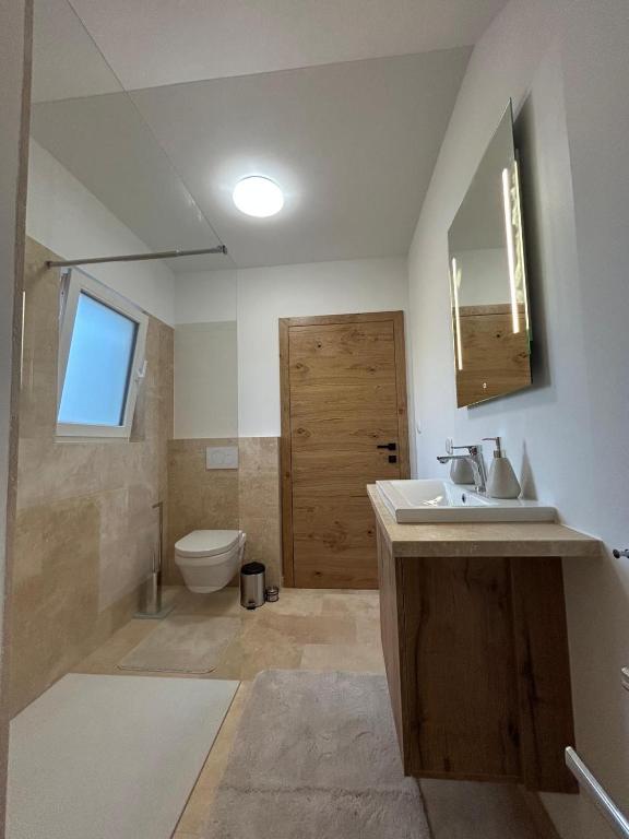 Panorama Loft Bad Aussee - 4