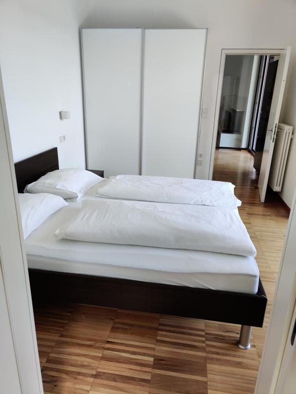 GARNI MARIA Appartement - 5