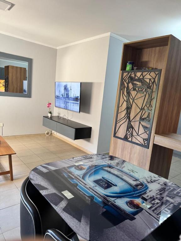 Villa Carlos Paz departamentos - 3