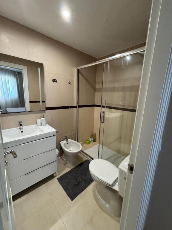 Seafront Elegance- Playa Dorada - 5