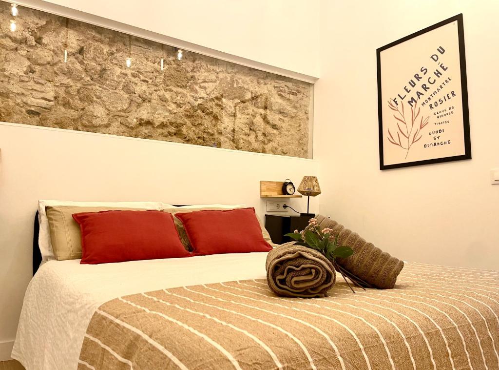 Casa Cristina - 2