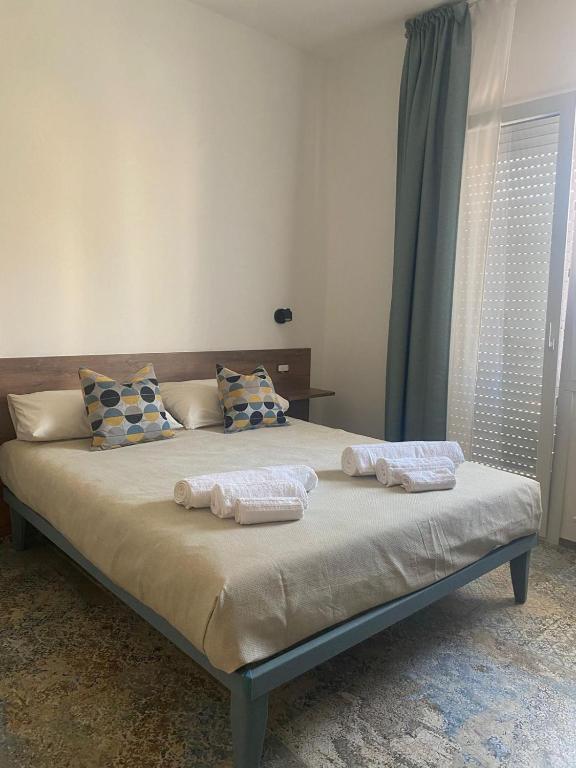 Dimora del Salento Apartment - 4