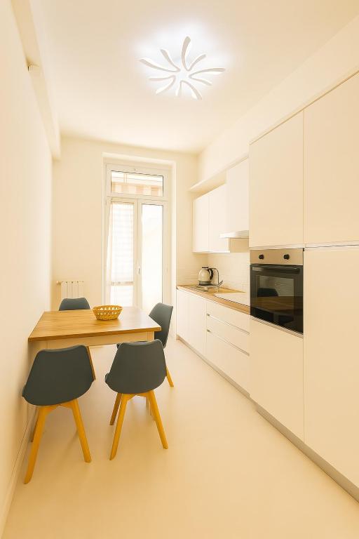 Casa Fiore - 2