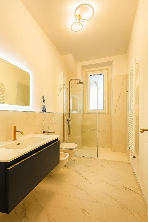 Casa Fiore - 3