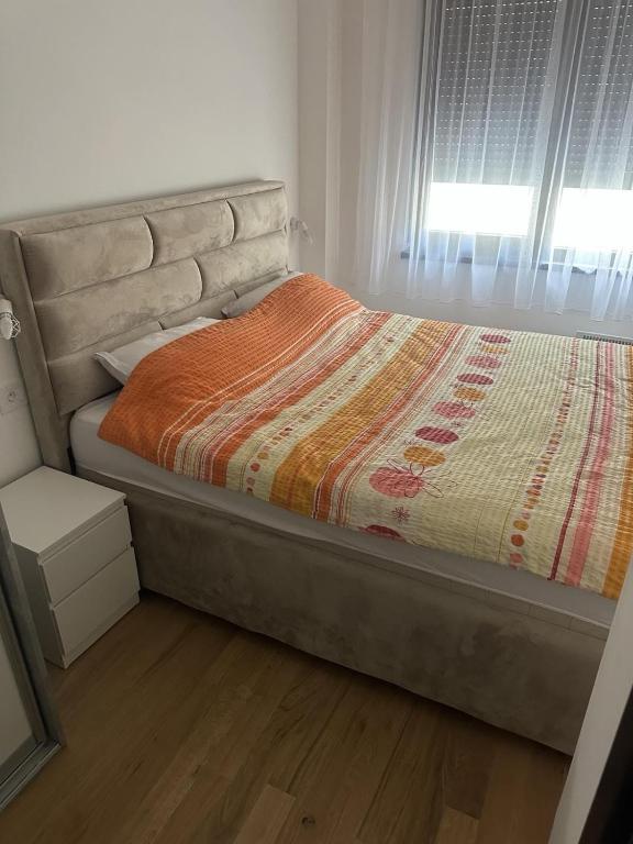 М&N Apartman Zlatibor - 4