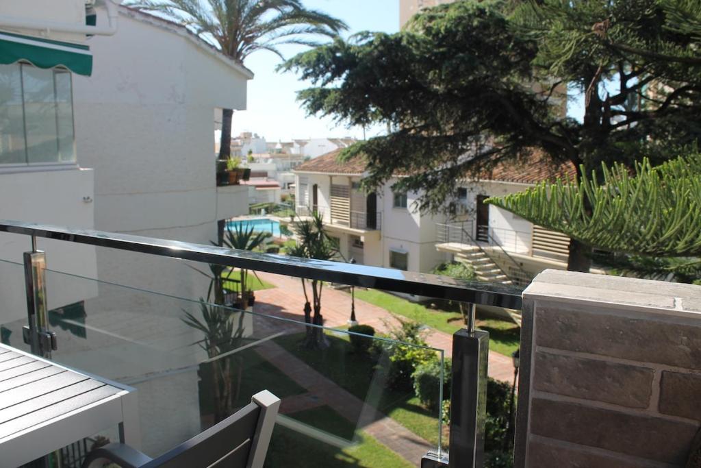 Bonito Apartamento ubicado en La Carihuela - 3