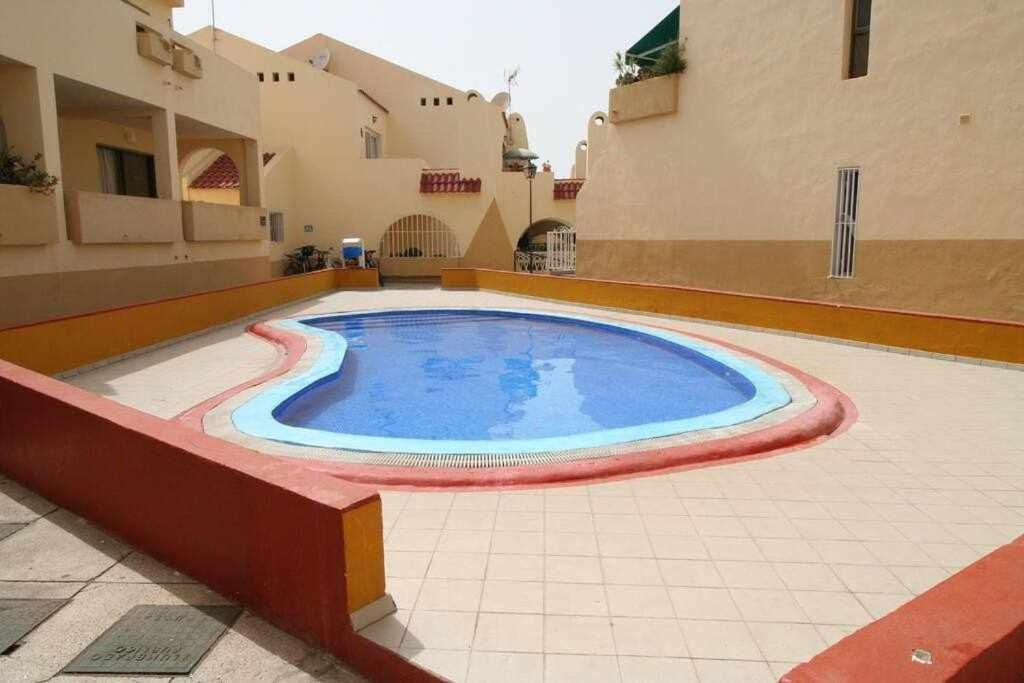 Mare Verde B90 by Tenerife Rental & Sales - 2