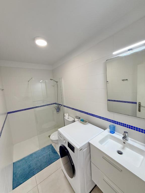 Mare Verde B90 by Tenerife Rental & Sales - 5