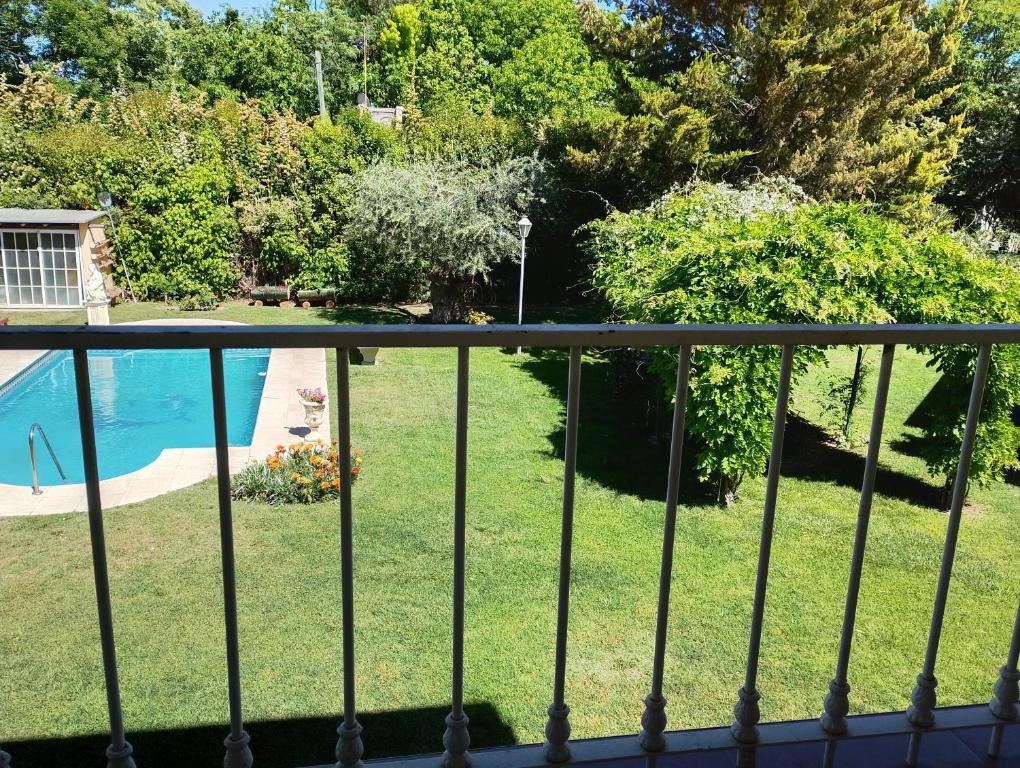 Rincón Spa Seule - 5