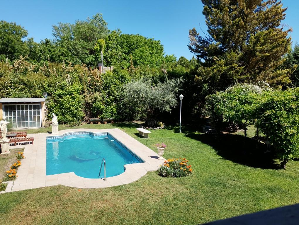 Rincón Spa Seule - 1