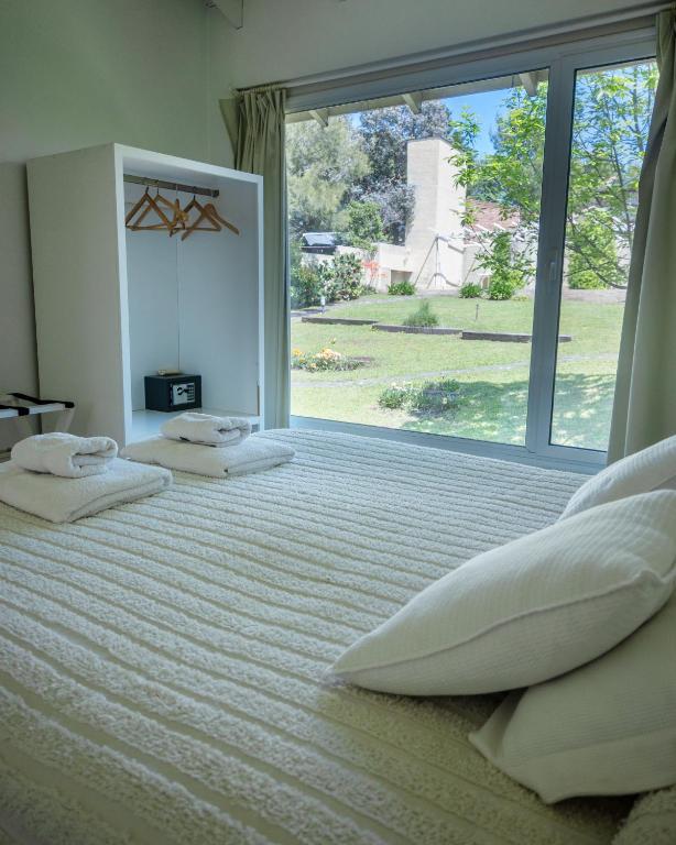 Altos de Ventana - 4