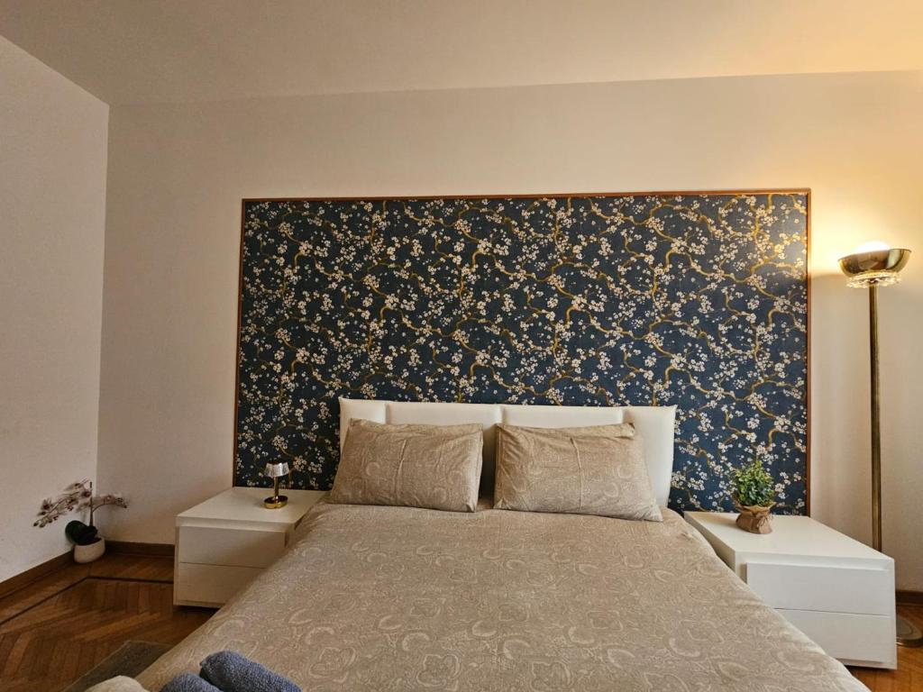 Dolce Vita Luxe Studio - 2