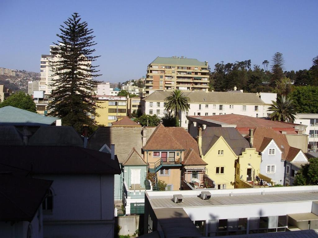 Departamento acogedor con excelente ubicación - 5