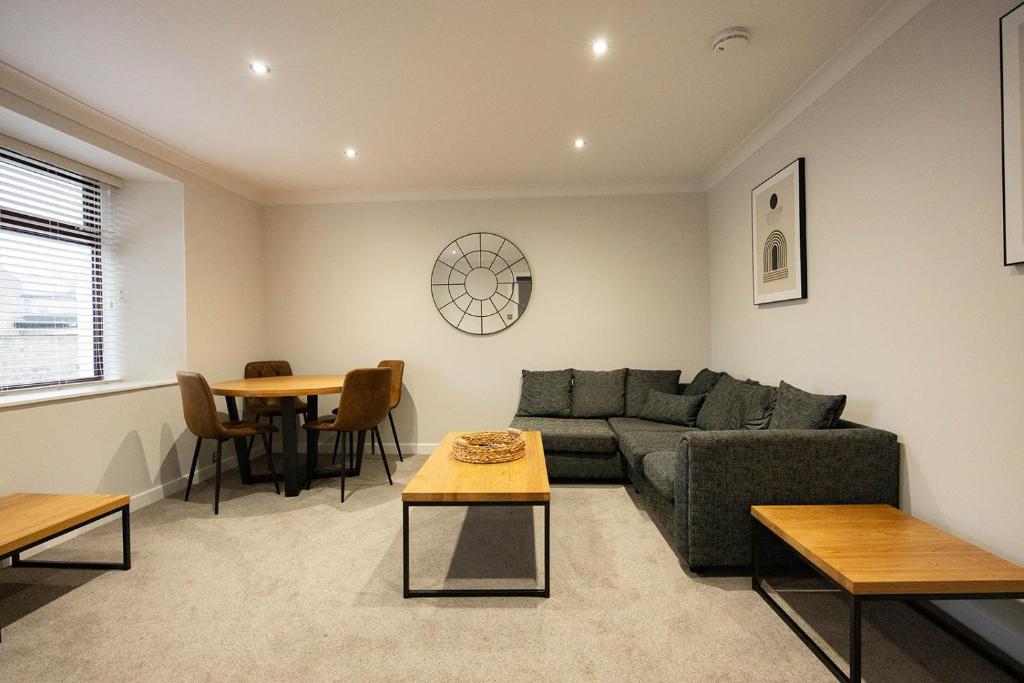 New Inn Hotel photo 6
