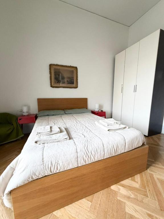 Art12 B&B - 5