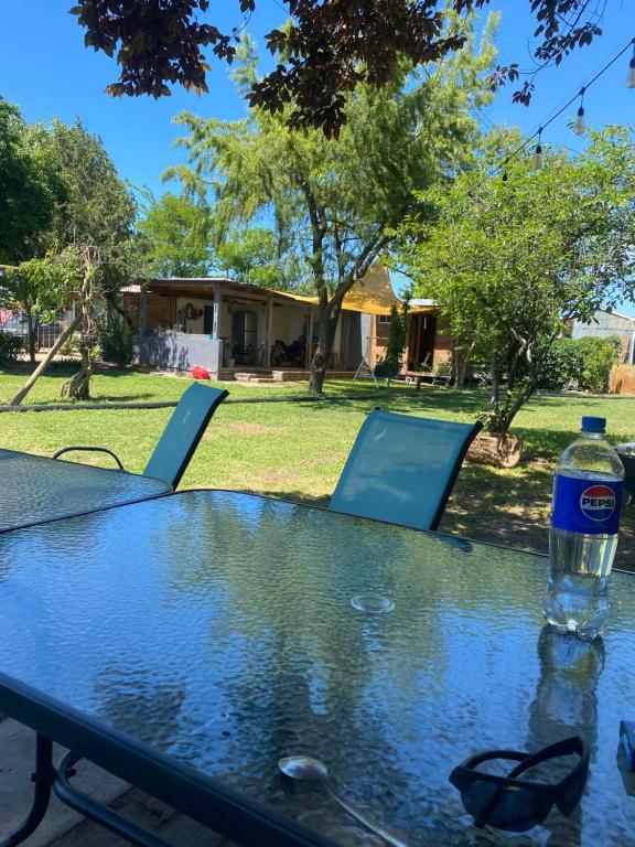 Talca-Maule - 3