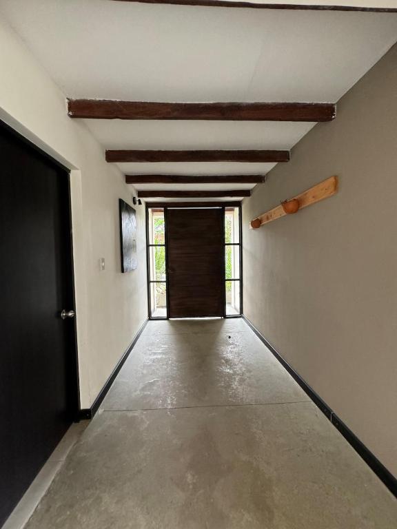 La Casa de Amelia - 5
