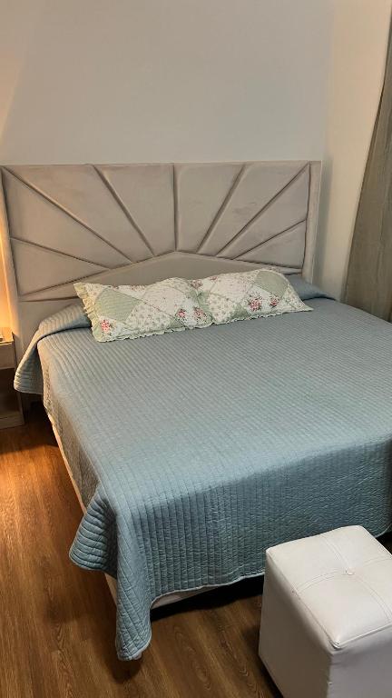 Private Whole Apartment in Surco close to Barranco - 5
