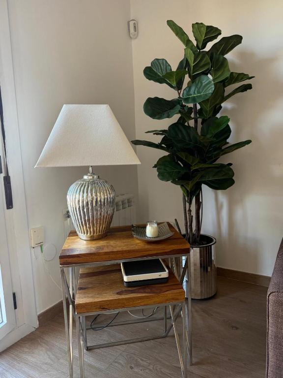 Espectacular Tarragona Corsini Apartment-2, en el centro, con parking - 2