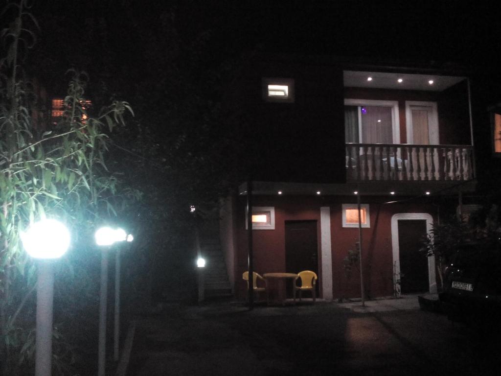 Apartment SOFI photo