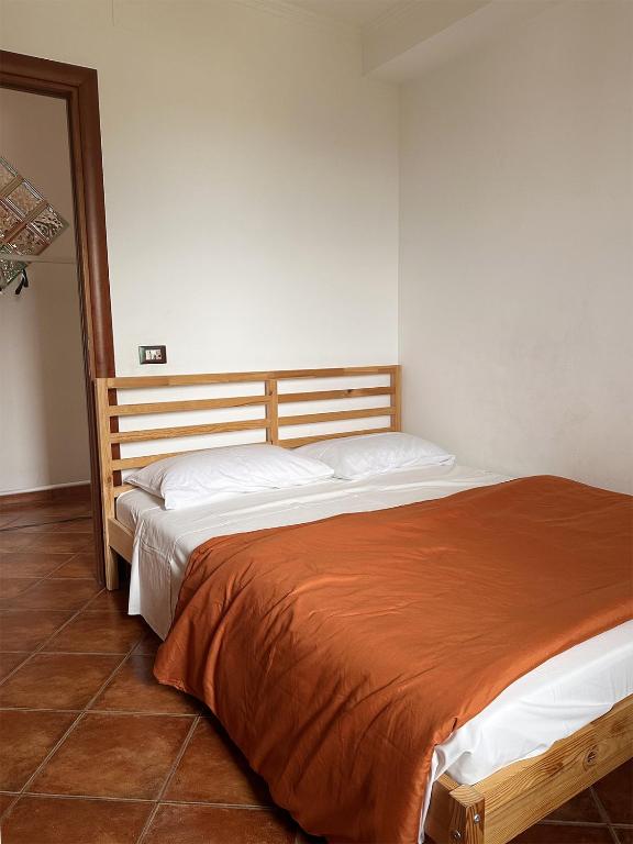 Coliving Together Gargano - 4
