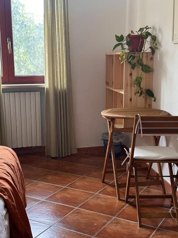 Coliving Together Gargano - 5