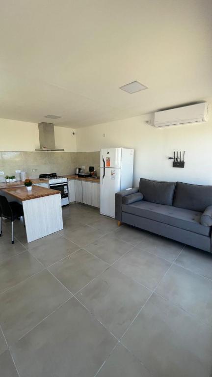 Tribu de Mar - Mar de Cobo - 3