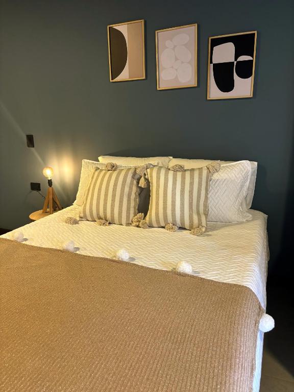 Diseño moderno y perfecta ubicación hab201 - 3