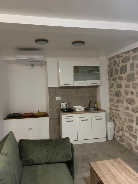 Apartman Kaprize - 3