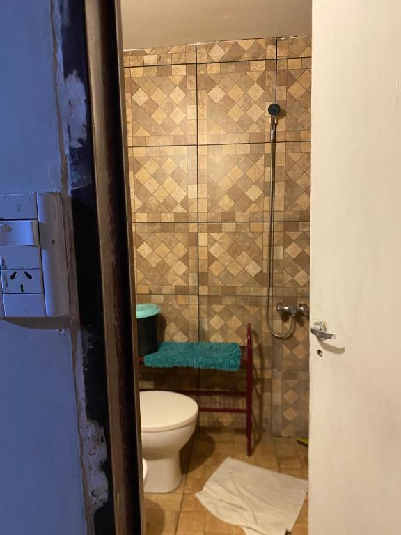 Departamento Sierra - 4