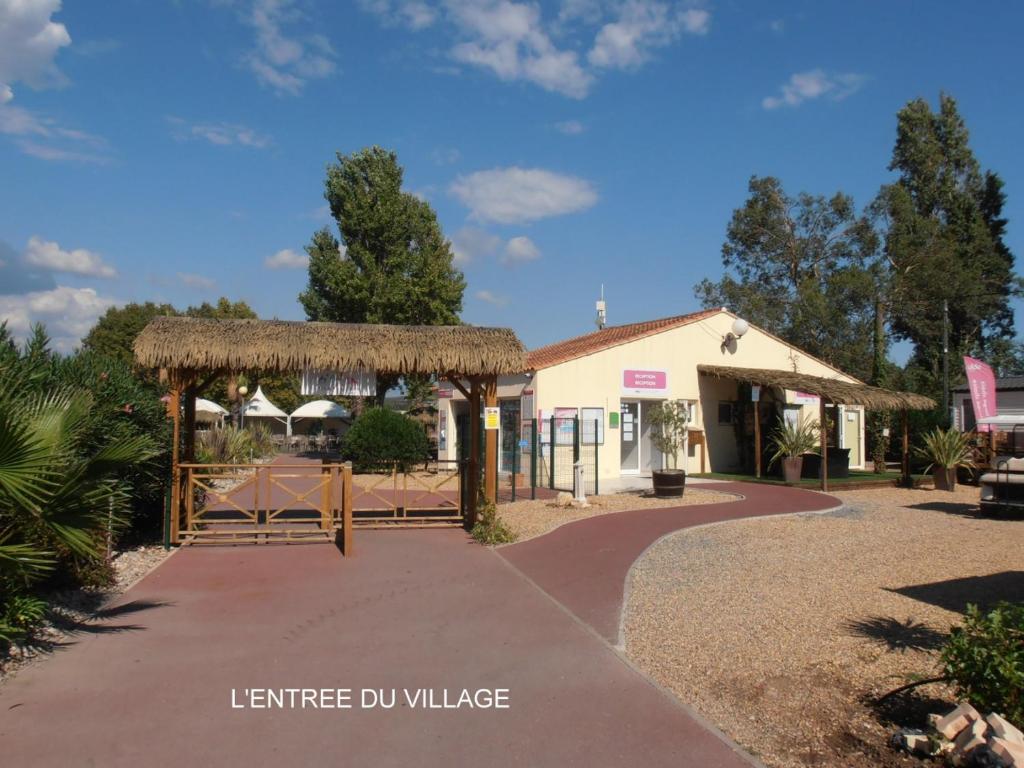le plein de bonheur - 4