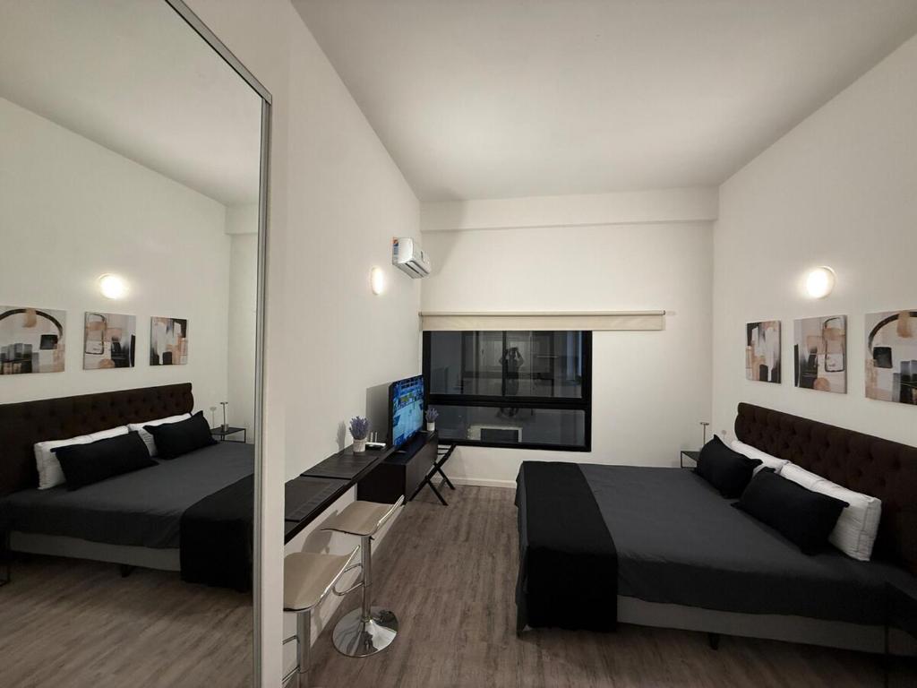 Cubic House ONE - 5