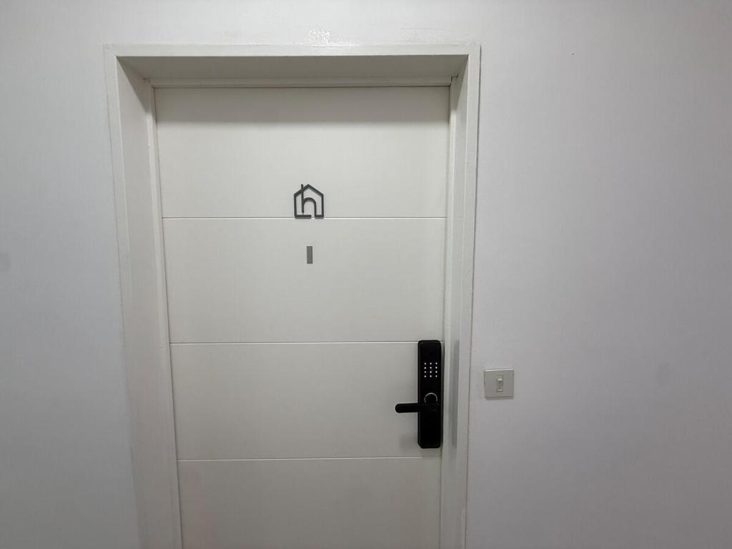 Cubic House ONE - 4