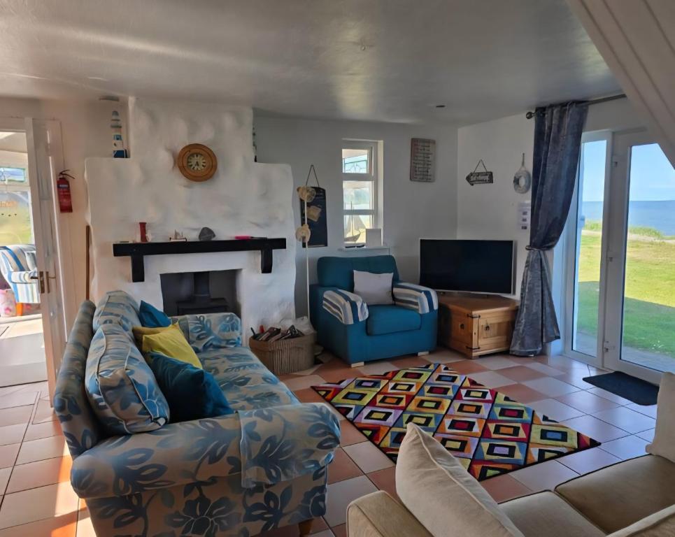 The Beach House, Newry photo 2