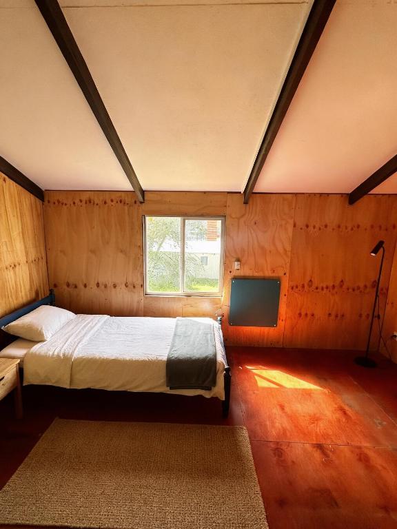 Futa House - 3