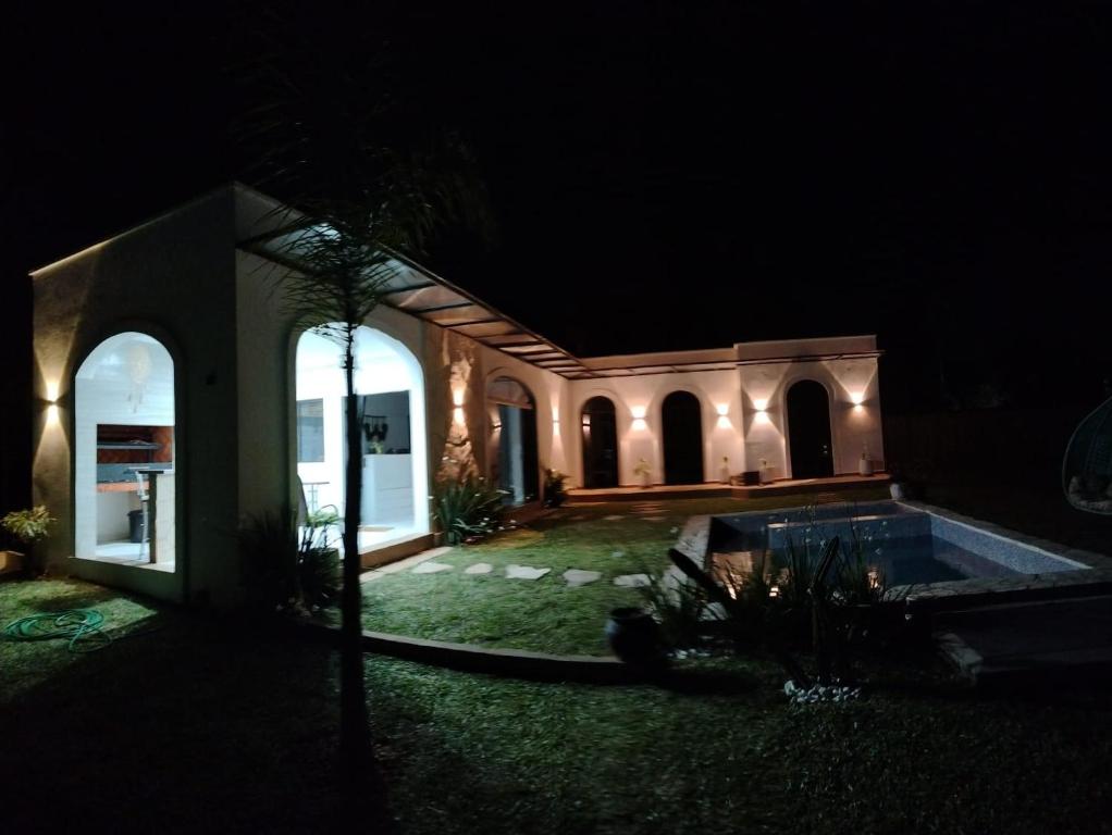 CASA a1 SAN BERNARDINO - 3