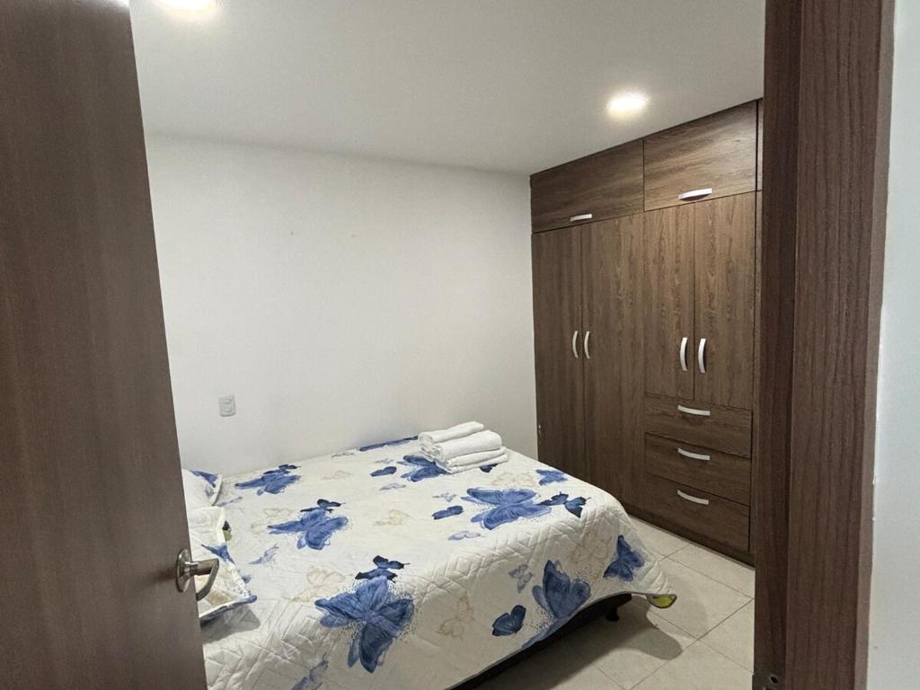 Hermoso Apartamento Cartagena cerca al Mar - 4