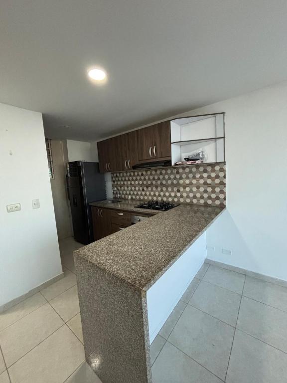 Hermoso Apartamento Cartagena cerca al Mar - 5