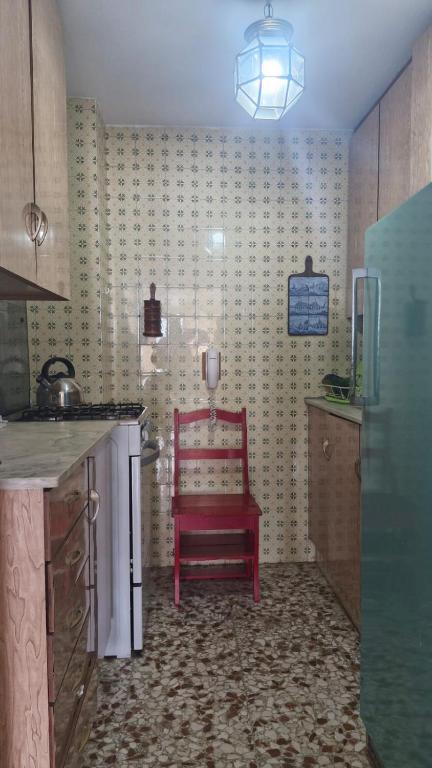 Departamento en Punta del Este - 5