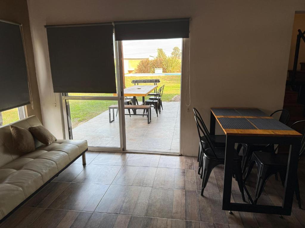 Quinta Canning MyP - 5