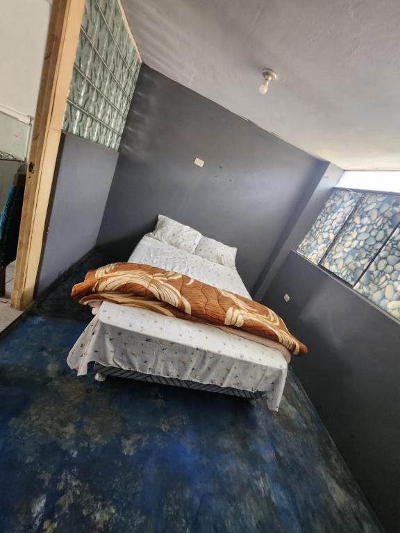 Departamento citrine - 3