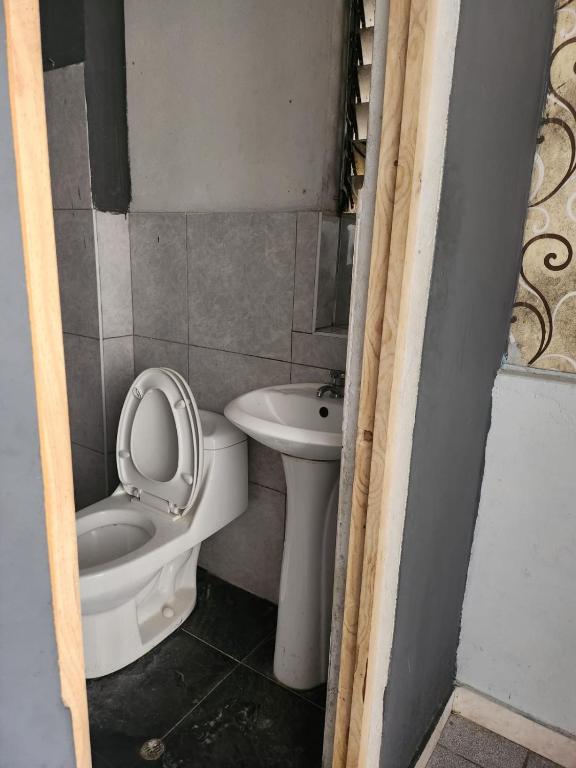 Departamento citrine - 4