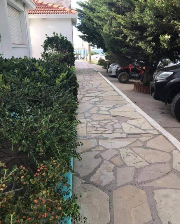 Residencial Las Grutas - 4