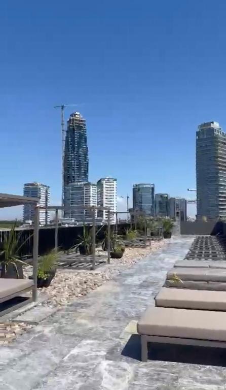 BolulevardPuertoMadero - 3