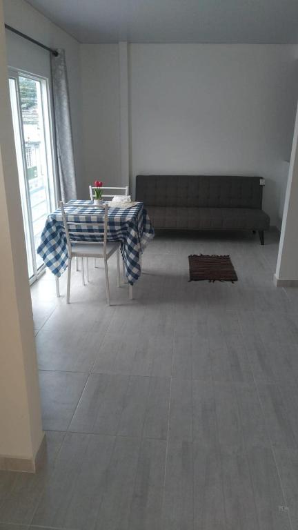 Buga home - 2