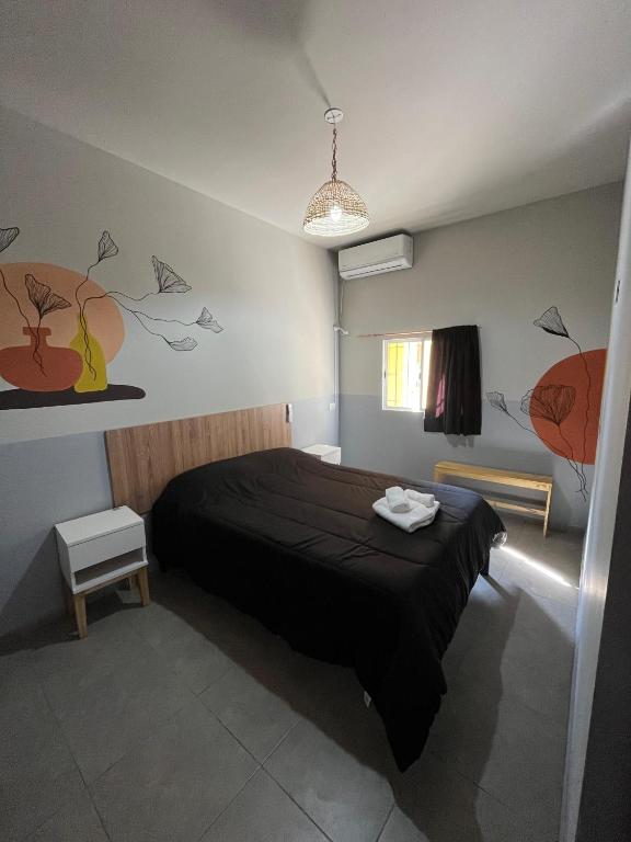 Dale Hostel - 5